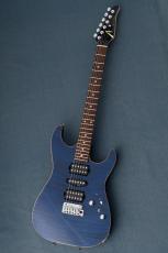 TOM ANDERSON Drop Top -Deep Ocean Blue-_2