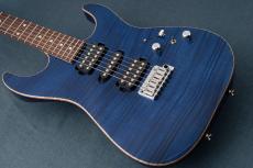 TOM ANDERSON Drop Top -Deep Ocean Blue-_3