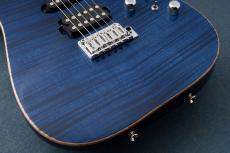 TOM ANDERSON Drop Top -Deep Ocean Blue-_4