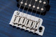 TOM ANDERSON Drop Top -Deep Ocean Blue-_6