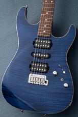 TOM ANDERSON Drop Top -Deep Ocean Blue-_7