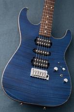 TOM ANDERSON Drop Top -Deep Ocean Blue-_8