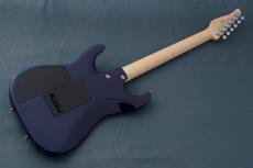 TOM ANDERSON Drop Top -Deep Ocean Blue-_9