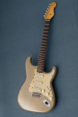 M.B.Guitars 【決算セール!!】62-S -Shoreline Gold-【3.49kg】_2