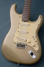 M.B.Guitars 【決算セール!!】62-S -Shoreline Gold-【3.49kg】_6