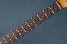 M.B.Guitars 【決算セール!!】62-S -Shoreline Gold-【3.49kg】_9