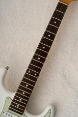 ATELIER Z L.E.S. Next (Lower East Side Next) Zymo Aged -White / WH- #201076_6