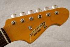 ATELIER Z L.E.S. Next (Lower East Side Next) Zymo Aged -White / WH- #201076_7