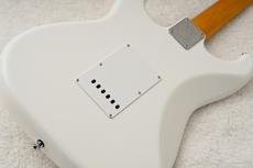 ATELIER Z L.E.S. Next (Lower East Side Next) Zymo Aged -White / WH- #201076_9