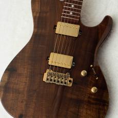 Sugi DS496C KOA/HM/F-MAHO -Natural-