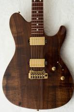 Sugi DS496C KOA/HM/F-MAHO -Natural-_3