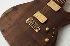 Sugi DS496C KOA/HM/F-MAHO -Natural-_4