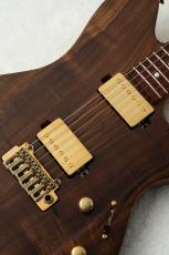 Sugi DS496C KOA/HM/F-MAHO -Natural-_5