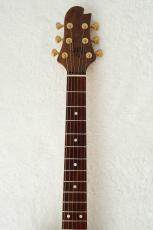 Sugi DS496C KOA/HM/F-MAHO -Natural-_6