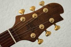 Sugi DS496C KOA/HM/F-MAHO -Natural-_7