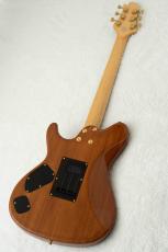 Sugi DS496C KOA/HM/F-MAHO -Natural-_8