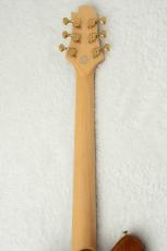 Sugi DS496C KOA/HM/F-MAHO -Natural-_10