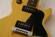 Sonic SLP-S 2025 -TV Yellow- 【BUMP OF CHICKEN 藤原氏近似モデル】_4