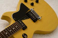 Sonic SLP-S 2025 -TV Yellow- 【BUMP OF CHICKEN 藤原氏近似モデル】_5