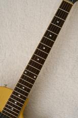 Sonic SLP-S 2025 -TV Yellow- 【BUMP OF CHICKEN 藤原氏近似モデル】_6