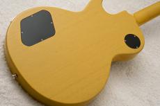 Sonic SLP-S 2025 -TV Yellow- 【BUMP OF CHICKEN 藤原氏近似モデル】_9