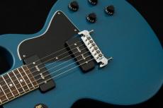 Sonic SLP-S 2024 Model w/Brazilian Rosewood -S.Blue- #X522 【BUMP OF CHICKEN 藤原氏近似モデル】_5