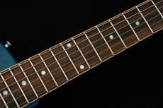 Sonic SLP-S 2024 Model w/Brazilian Rosewood -S.Blue- #X522 【BUMP OF CHICKEN 藤原氏近似モデル】_7