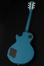 Sonic SLP-S 2024 Model w/Brazilian Rosewood -S.Blue- #X522 【BUMP OF CHICKEN 藤原氏近似モデル】_9