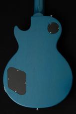 Sonic SLP-S 2024 Model w/Brazilian Rosewood -S.Blue- #X522 【BUMP OF CHICKEN 藤原氏近似モデル】_10