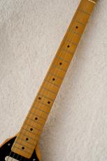 RS Guitarworks TeeVee Standard "Ash Body" Between Medium and Heavy -Butterscotch Blonde- #RS425-2_6