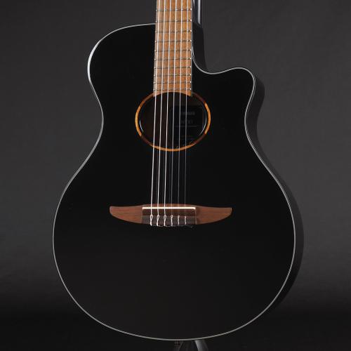 YAMAHA NTX1 ~Black~