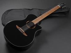 YAMAHA NTX1 ~Black~_2