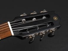 YAMAHA NTX1 ~Black~_3