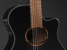 YAMAHA NTX1 ~Black~_4