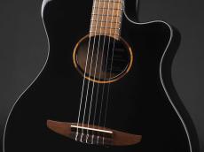 YAMAHA NTX1 ~Black~_5