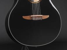 YAMAHA NTX1 ~Black~_6