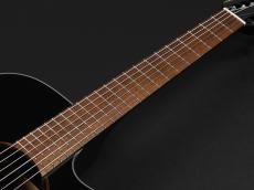YAMAHA NTX1 ~Black~_7