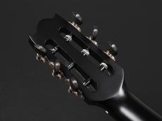 YAMAHA NTX1 ~Black~_8