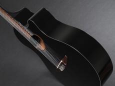 YAMAHA NTX1 ~Black~_9