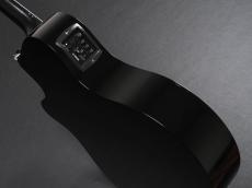 YAMAHA NTX1 ~Black~_10