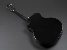YAMAHA NTX1 ~Black~_11