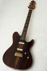 Sugi DS496MLR COCOBOLO/HM/F-MAHO -Natural-_2
