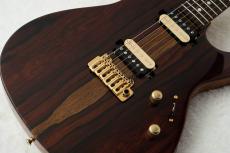 Sugi DS496MLR COCOBOLO/HM/F-MAHO -Natural-_4