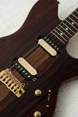 Sugi DS496MLR COCOBOLO/HM/F-MAHO -Natural-_5