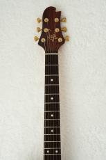 Sugi DS496MLR COCOBOLO/HM/F-MAHO -Natural-_6