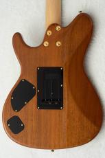 Sugi DS496MLR COCOBOLO/HM/F-MAHO -Natural-_9