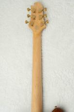 Sugi DS496MLR COCOBOLO/HM/F-MAHO -Natural-_10