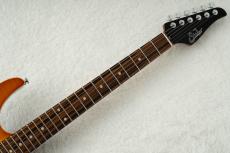 Suhr JE-Line Modern Plus -Suhr Burst- 【アッシュボディ】_6