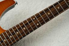 Suhr JE-Line Modern Plus -Suhr Burst- 【アッシュボディ】_7