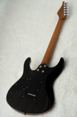 Suhr JE-Line Modern Plus -Suhr Burst- 【アッシュボディ】_9